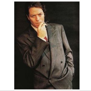 Sneakin' Sally through the alley
Sneakin' Sally